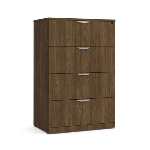 Lateral Filing Cabinets